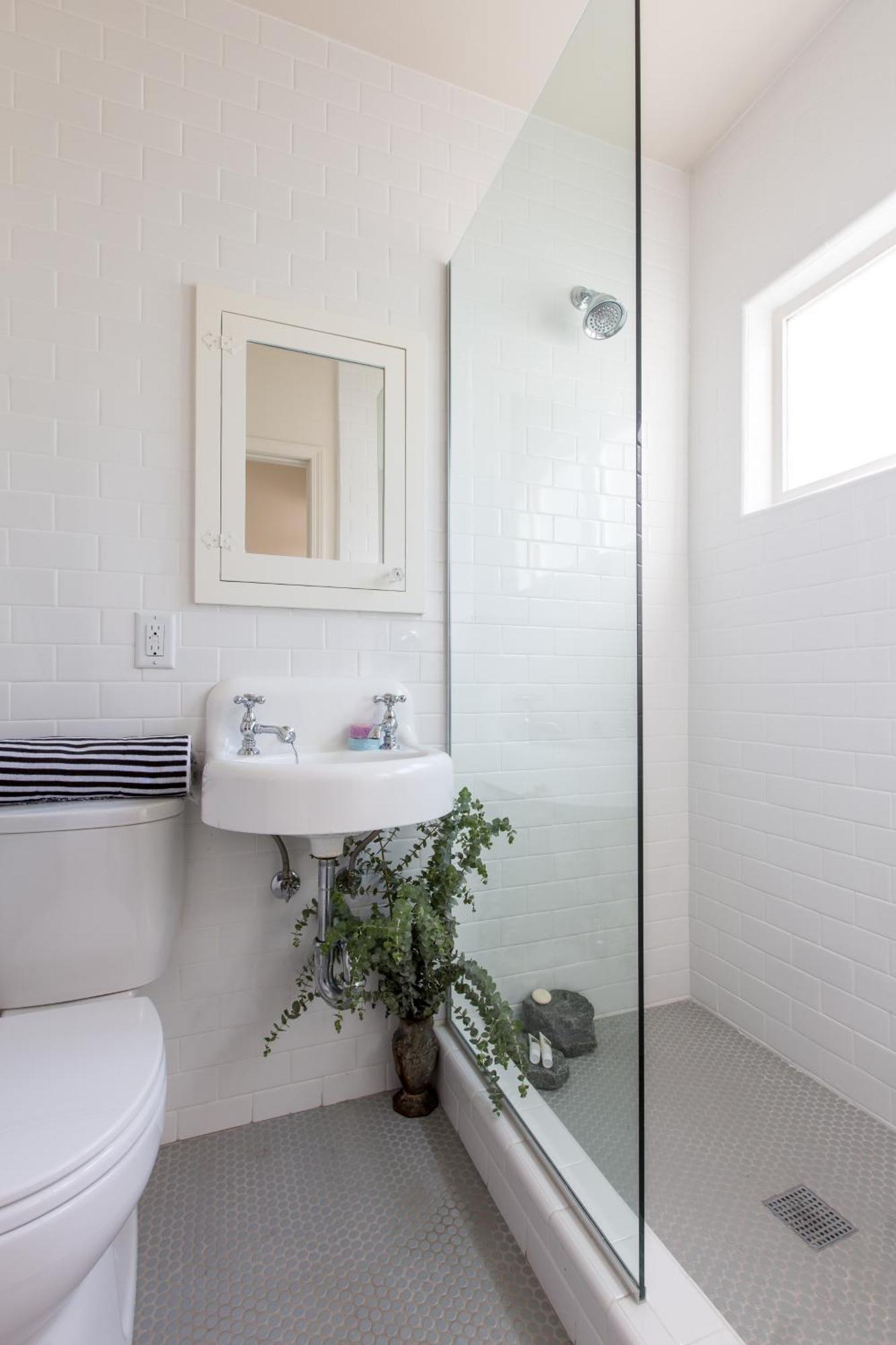 Sonder The Bungalows San Diego Chambre photo