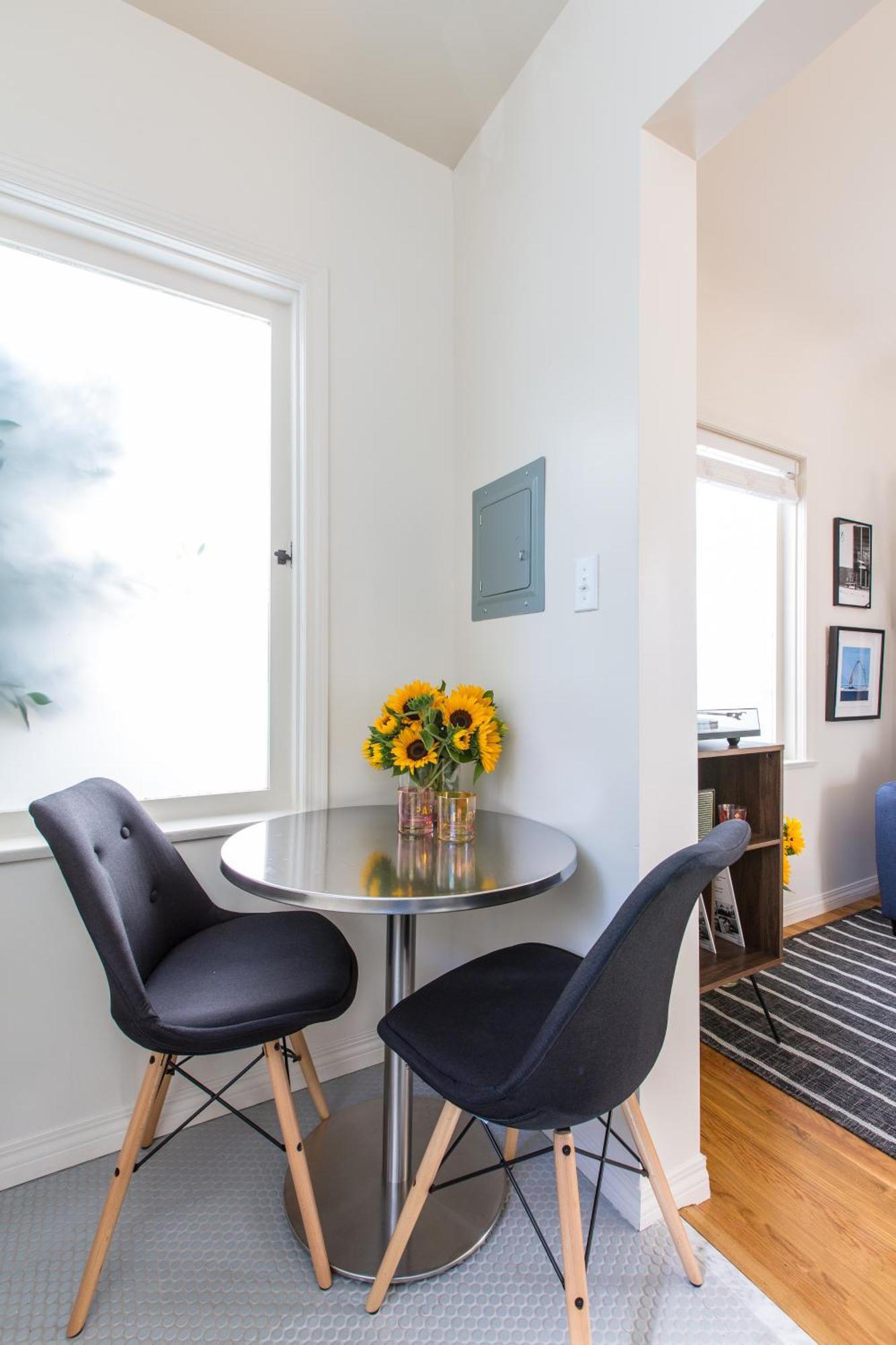 Sonder The Bungalows San Diego Chambre photo