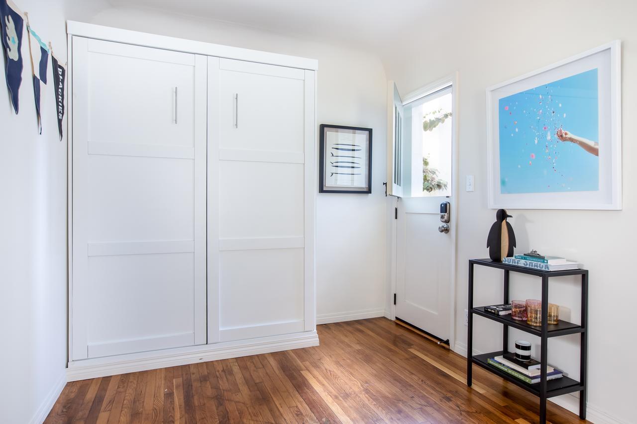 Sonder The Bungalows San Diego Chambre photo
