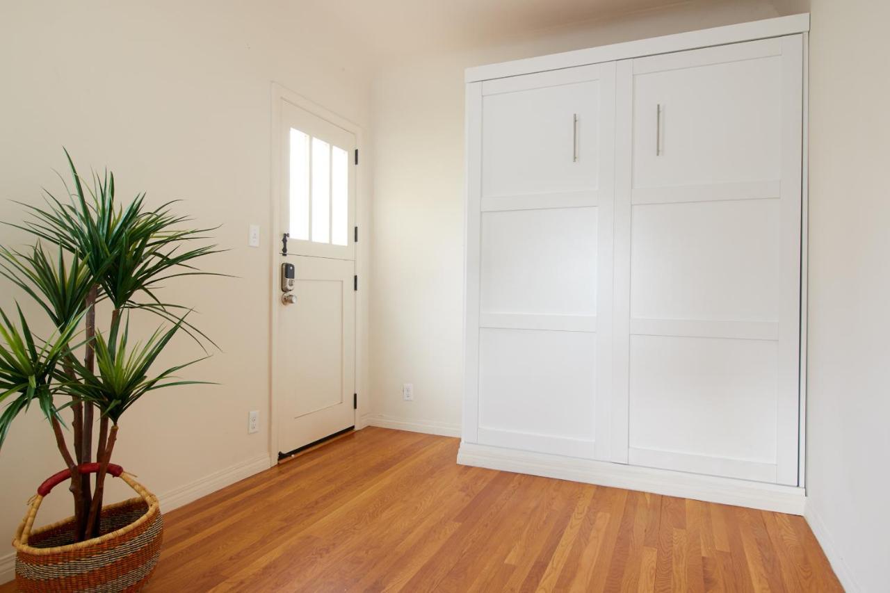 Sonder The Bungalows San Diego Chambre photo