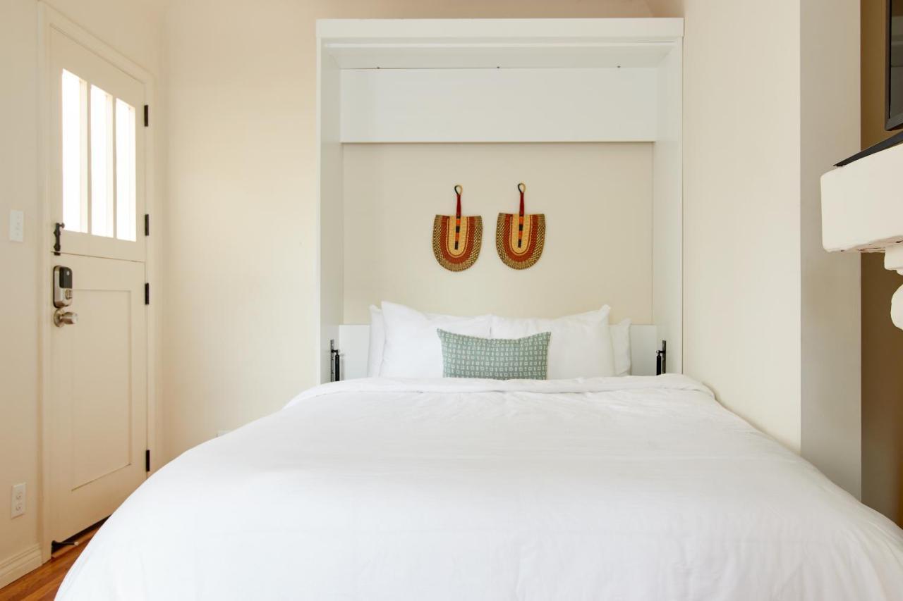 Sonder The Bungalows San Diego Chambre photo